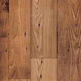 Armstrong Vinyl FloorsWoodcrest 6'